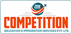 Competition Education & Immigration Services Pvt. Ltd. (CEIS)