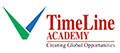 Timeline Academy