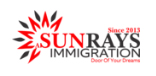 Sunrays Immigration