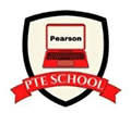 PTE School
