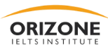 Orizone IELTS Institute