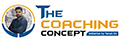 The Coaching Concept