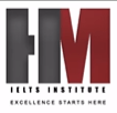 HM IELTS Institute