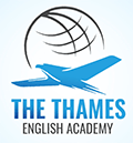 The Thames English Academy
