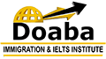 Doaba Immigration & IELTS Institute