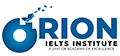 Orion IELTS Institute