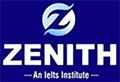 Zenith IELTS Institute
