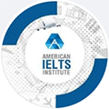 American IELTS Institute