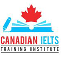 Canadian IELTS Training Institute