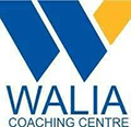 WALIA IELTS Coaching