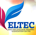 ELTEC - IELTS and PTE Education