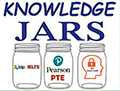 Knowledge Jars