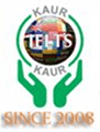 Kaur IELTS Academy