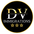 DV Immigrations
