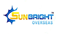 Sunbright Overseas