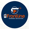 Frontline Overseas Education