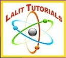 Lalit Coaching Center