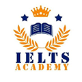 IELTS Academy