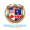 Berkeley Overseas Consultants