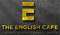 The English CAFE