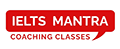IELTS Mantra Coaching Classes