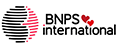 BNPS International