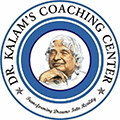 Dr. Kalam's Coaching Center