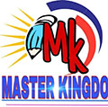 Master Kingdom IELTS Coaching Center