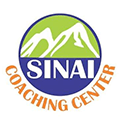 Sinai Coaching Center