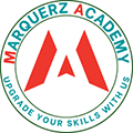 Marquerz Academy