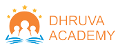 Dhruva Academy - Jayanagar