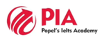 Popels IELTS Academy - PIA