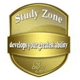 Study Zone Center