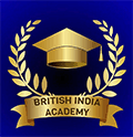 British India Academy