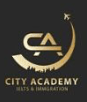 City Academy