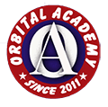 Orbital Academy