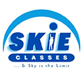 SKIE Classes