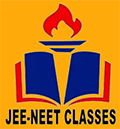 JEE-NEET Classes