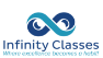 Infinity Classes