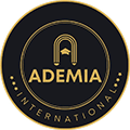 Ademia International