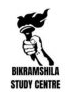 Bikramshila Study Centre