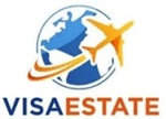 Visa Estate IELTS and Immigration