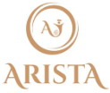 Arista Immigration