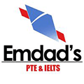 Emdad's India