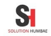 Solution Humbae