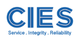 CIES Overseas Education