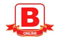 BSL Kakadeo British School of Language