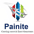 Painite Institute
