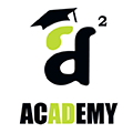 AD Square Academy