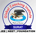 Global Coaching Institute